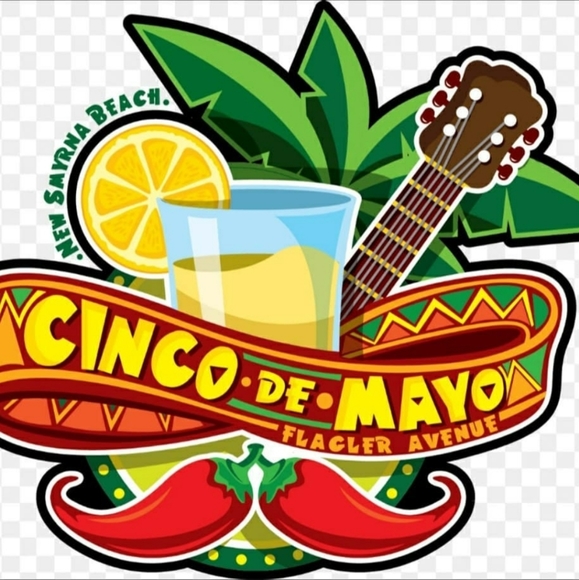 🦋Happy Memorial Day🌺Wishing U Many Sales🛍🦋💯🌻 - Picture 15 of 16